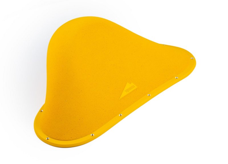 画像7: SQ　ONDA 11 (7)