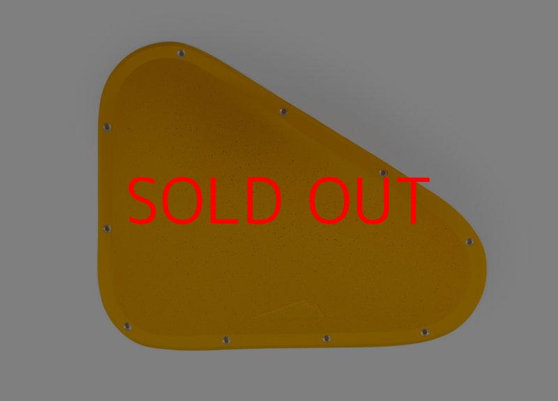 画像8: SQ　ONDA 03 (8)