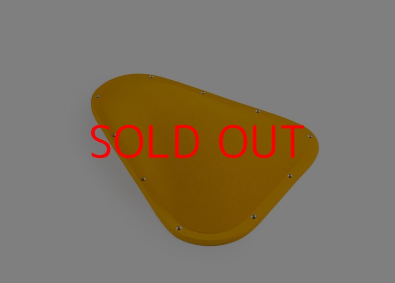 画像4: SQ　ONDA 03 (4)