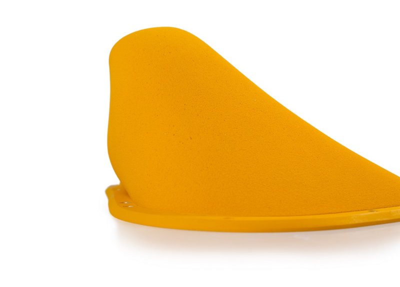 画像6: SQ　ONDA 08 (6)