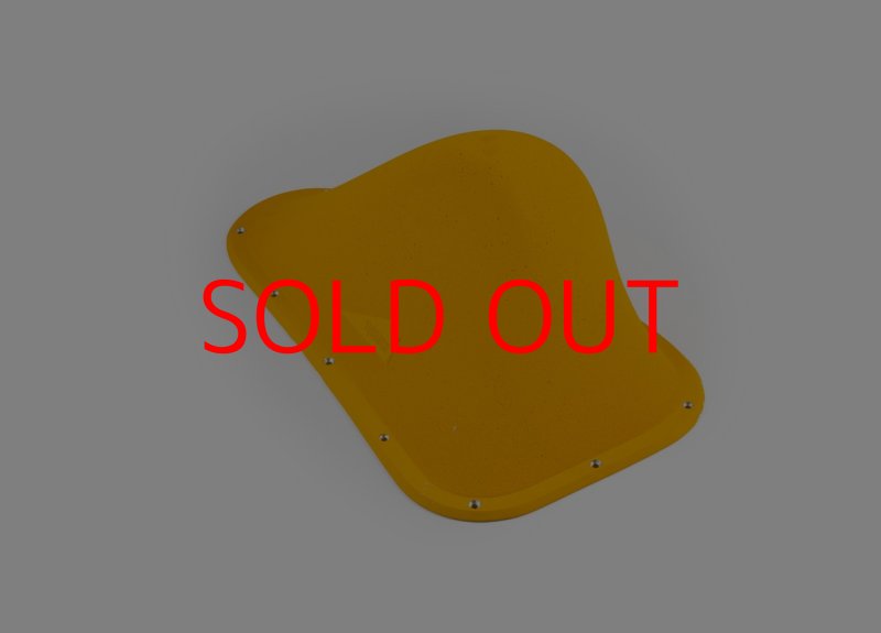 画像2: SQ　ONDA 04 (2)