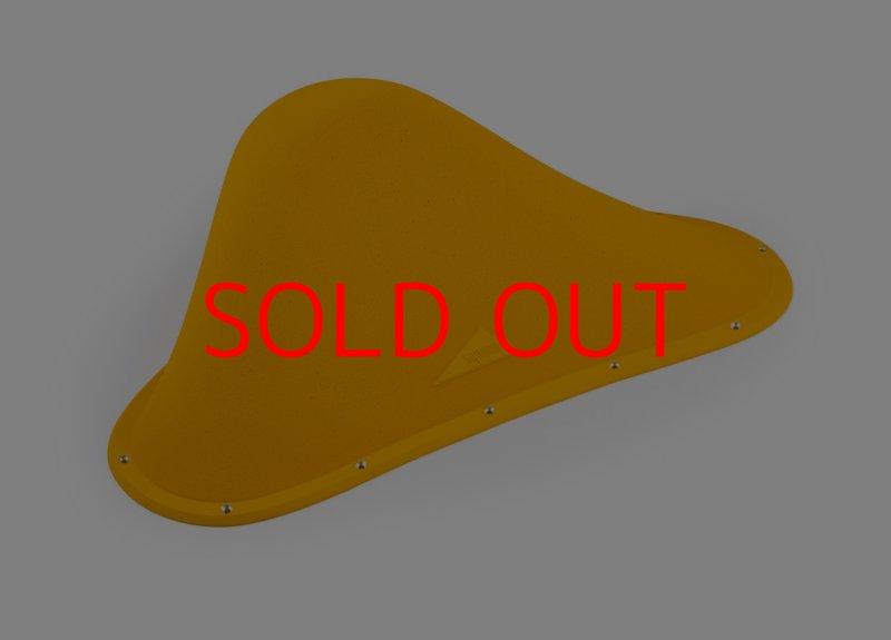 画像7: SQ　ONDA 10 (7)