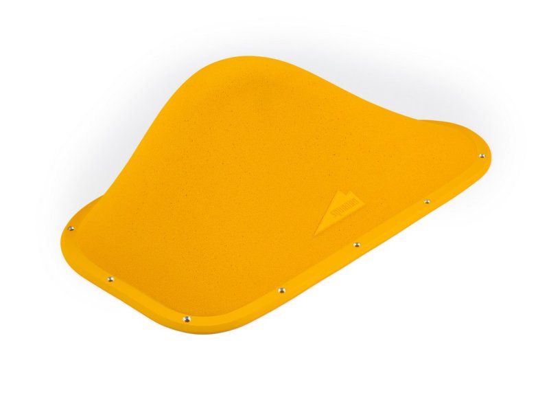 画像7: SQ　ONDA 08 (7)