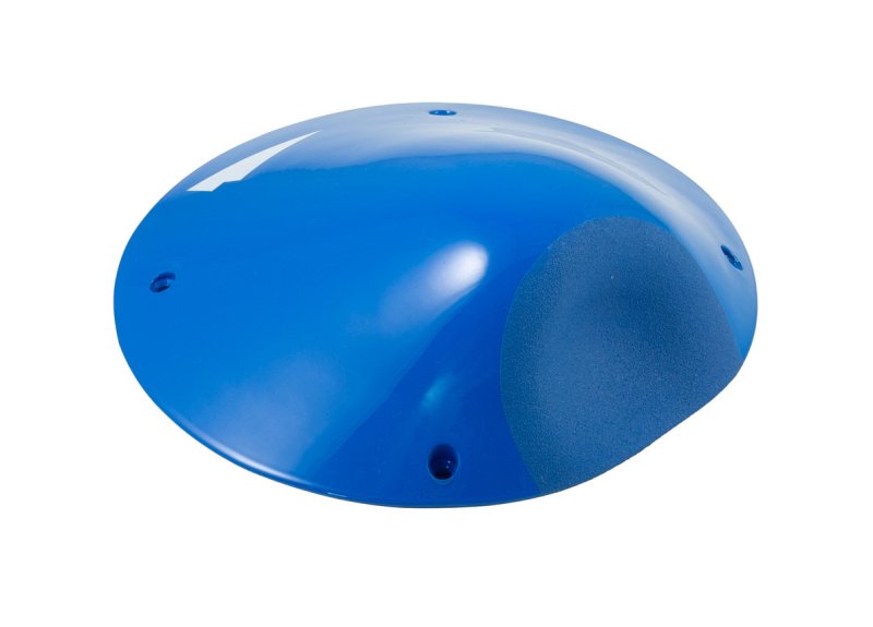 画像7: SQ　MINI UNO 02 (7)