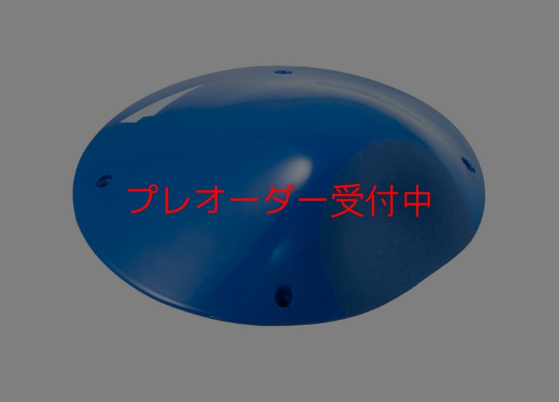 画像7: SQ　MINI UNO 02/プレオーダー (7)