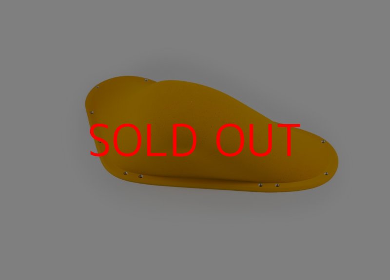 画像4: SQ　ONDA 10 (4)