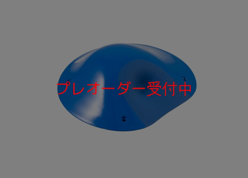 画像7: SQ　MINI UNO 04/プレオーダー (7)