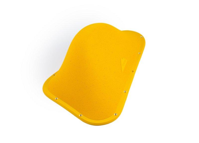 画像5: SQ　ONDA 09 (5)