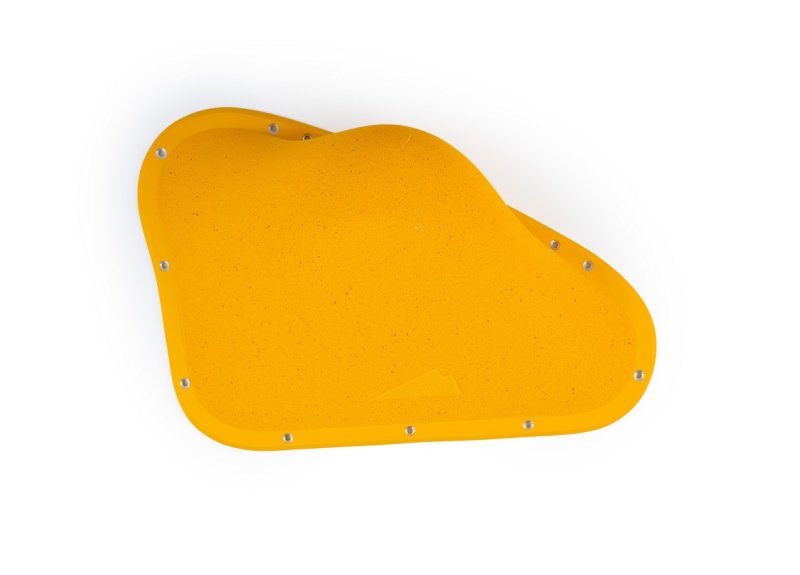 画像8: SQ　ONDA 05 (8)