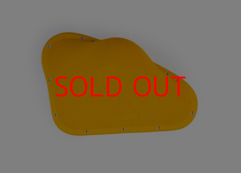 画像8: SQ　ONDA 05 (8)