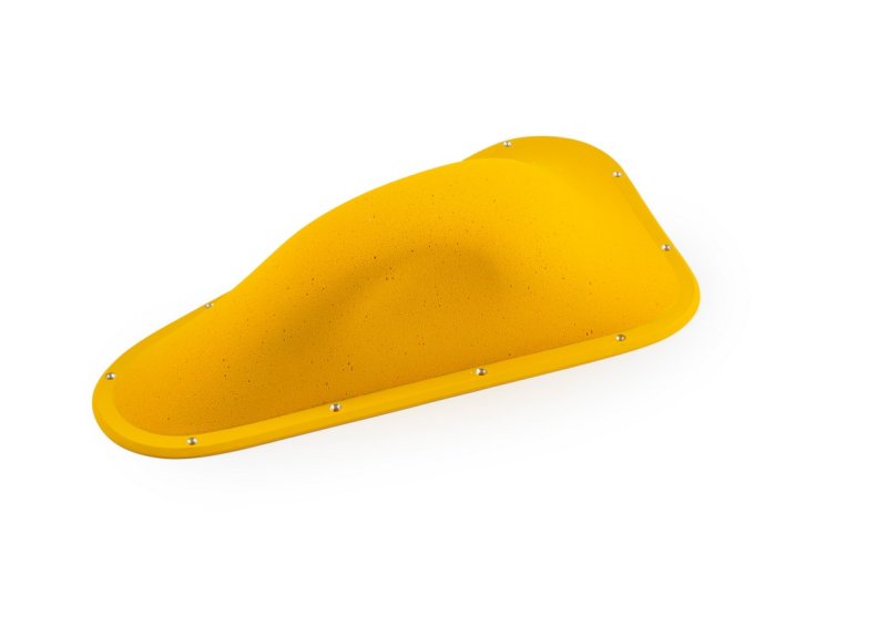 画像3: SQ　ONDA 09 (3)