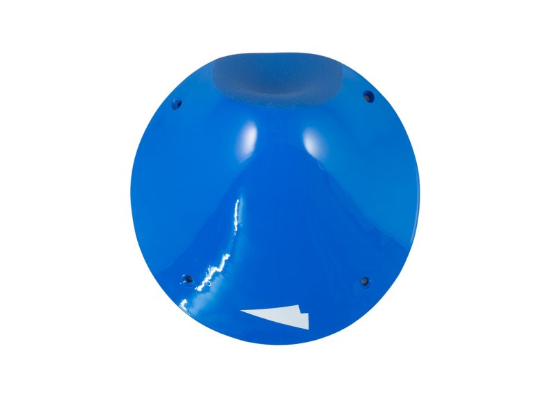 画像8: SQ　MINI UNO 02 (8)