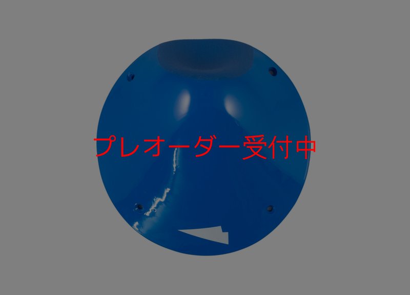 画像8: SQ　MINI UNO 02/プレオーダー (8)