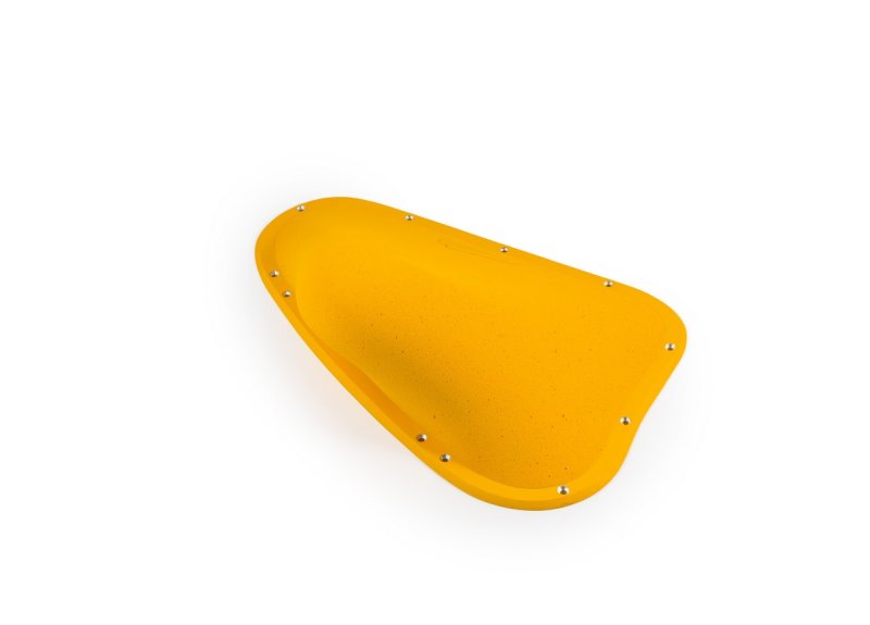 画像4: SQ　ONDA 05 (4)