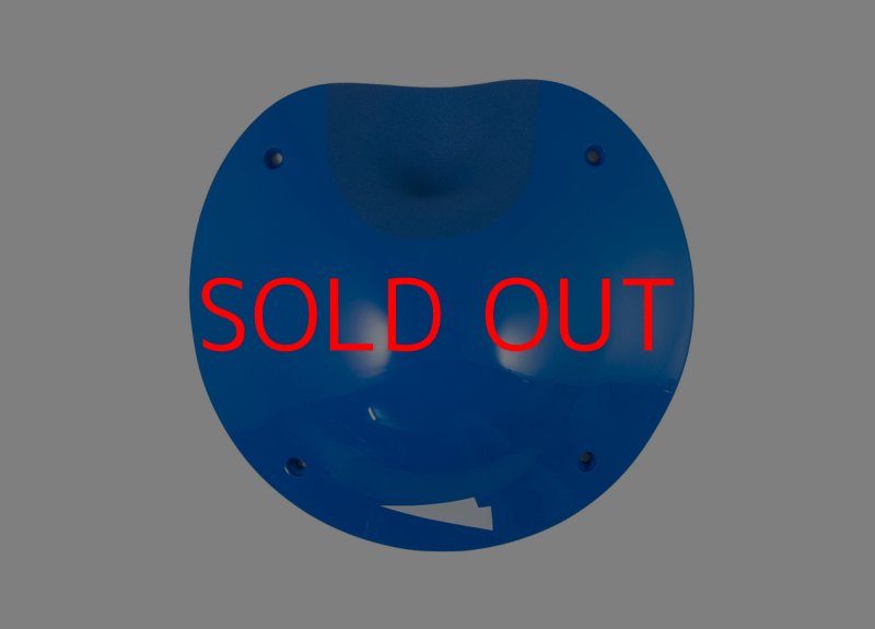 画像8: SQ　MINI UNO 05 (8)