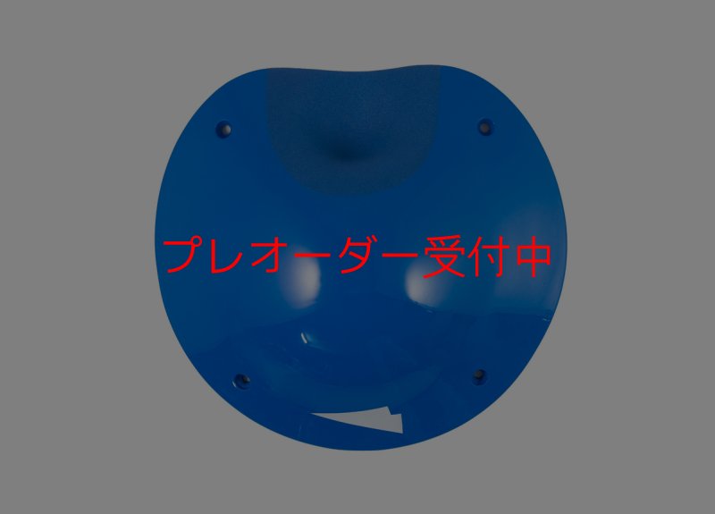 画像8: SQ　MINI UNO 05/プレオーダー (8)