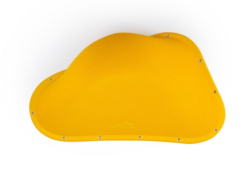 画像8: SQ　ONDA 11 (8)