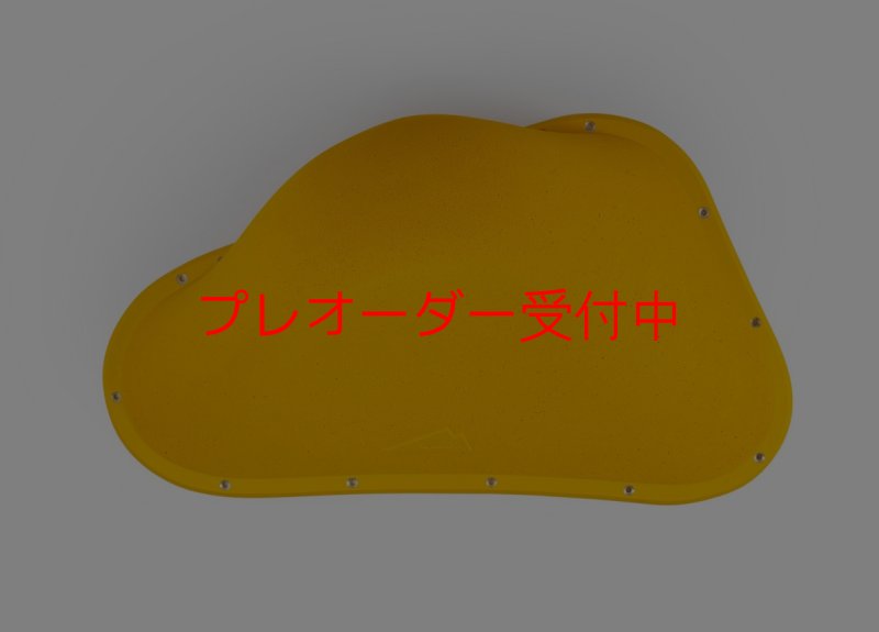 画像8: SQ　ONDA 11/プレオーダー (8)