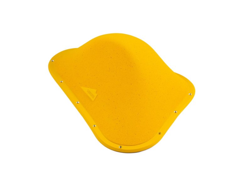 画像2: SQ　ONDA 06 (2)