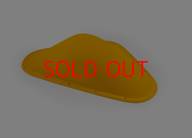 画像4: SQ　ONDA 07 (4)