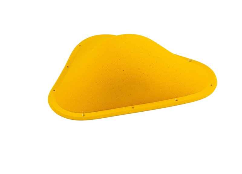 画像4: SQ　ONDA 01 (4)