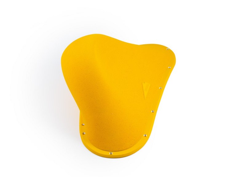 画像5: SQ　ONDA 11 (5)