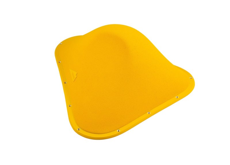 画像2: SQ　ONDA 13 (2)