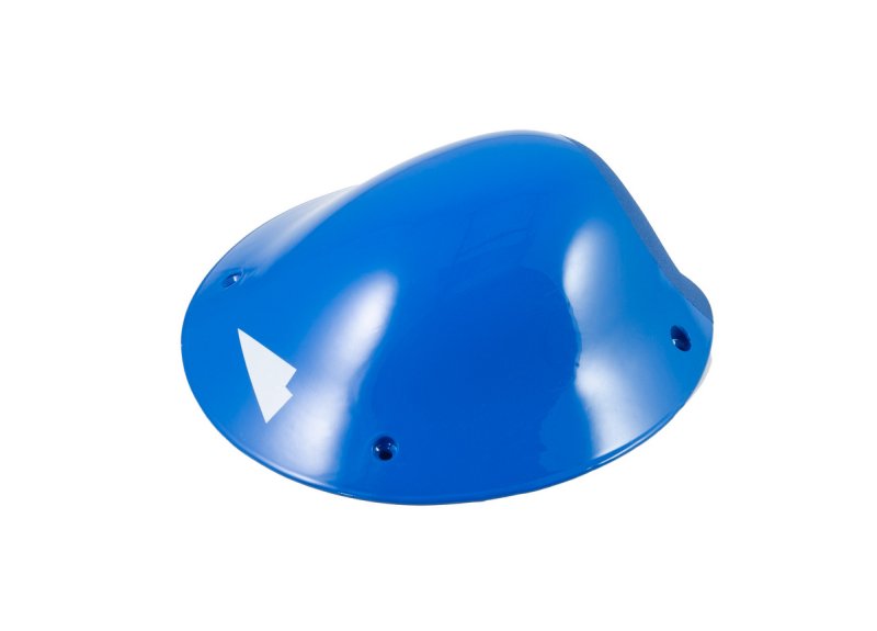 画像2: SQ　MINI UNO 01 (2)