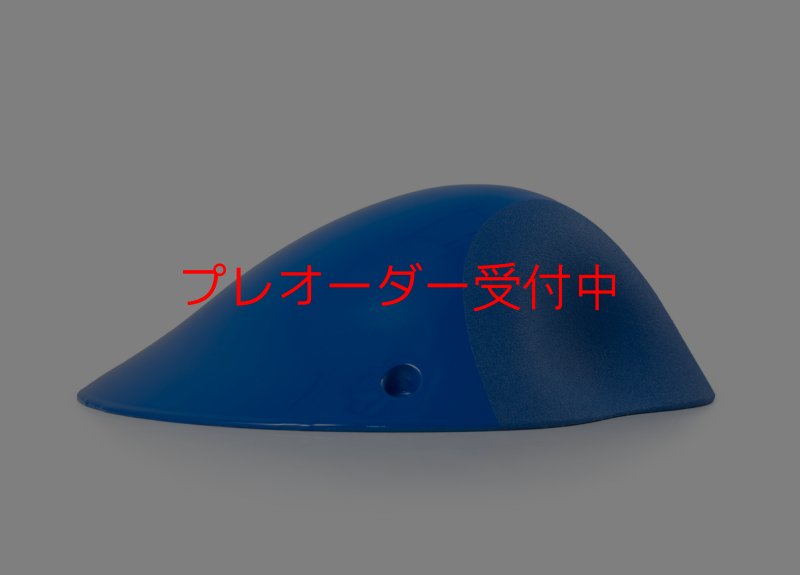画像6: SQ　MINI UNO 01/プレオーダー (6)