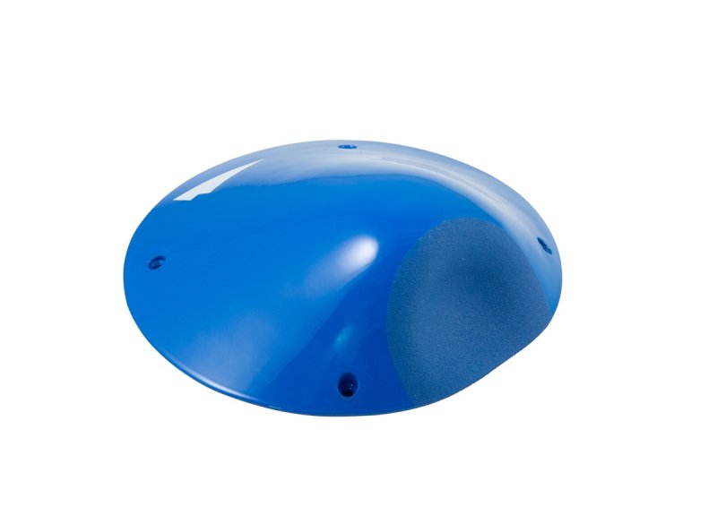 画像3: SQ　MINI UNO 02 (3)