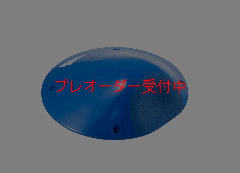 画像3: SQ　MINI UNO 02/プレオーダー (3)