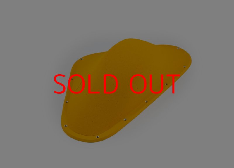 画像3: SQ　ONDA 07 (3)