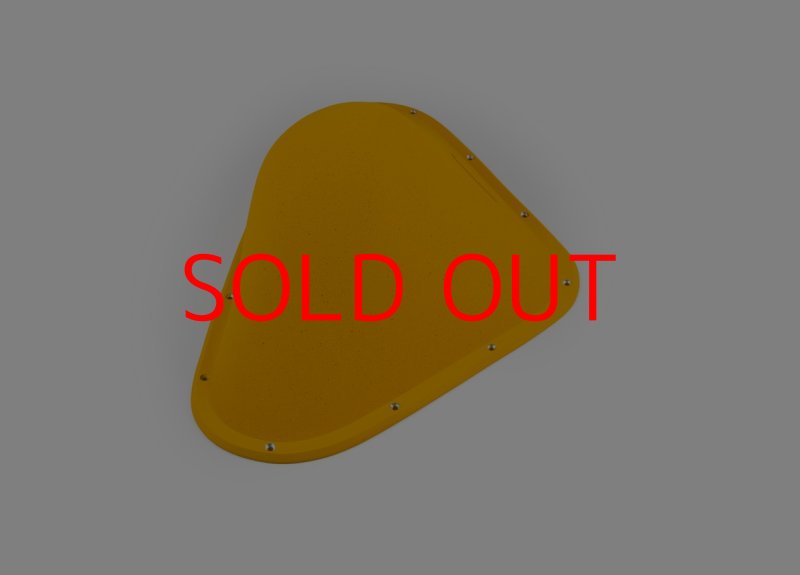 画像5: SQ　ONDA 07 (5)