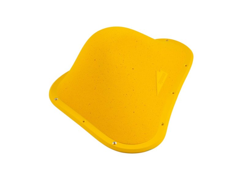 画像5: SQ　ONDA 02 (5)