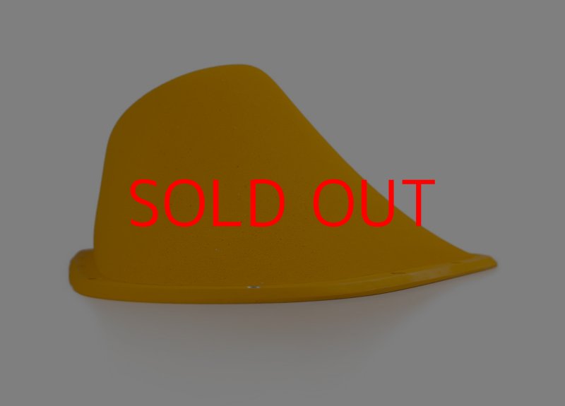 画像6: SQ　ONDA 07 (6)