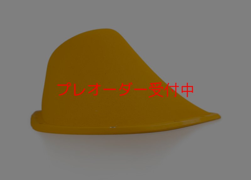 画像6: SQ　ONDA 07/プレオーダー (6)