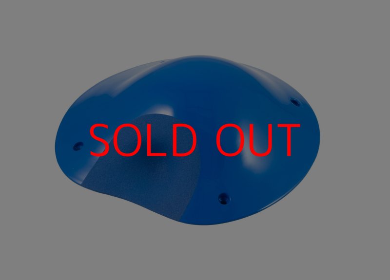 画像4: SQ　MINI UNO 05 (4)