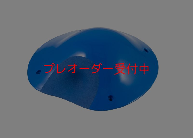 画像4: SQ　MINI UNO 05/プレオーダー (4)