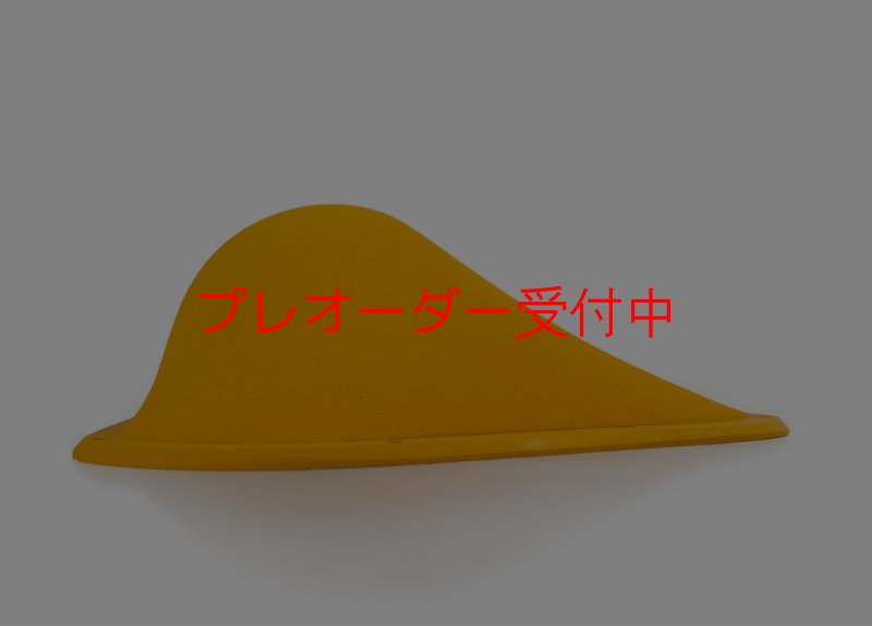 画像6: SQ　ONDA 03/プレオーダー (6)