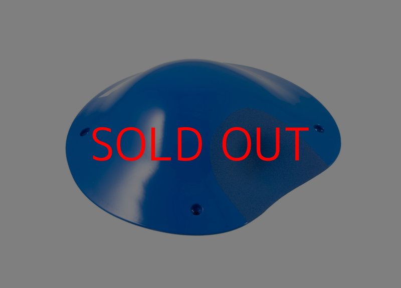 画像3: SQ　MINI UNO 05 (3)