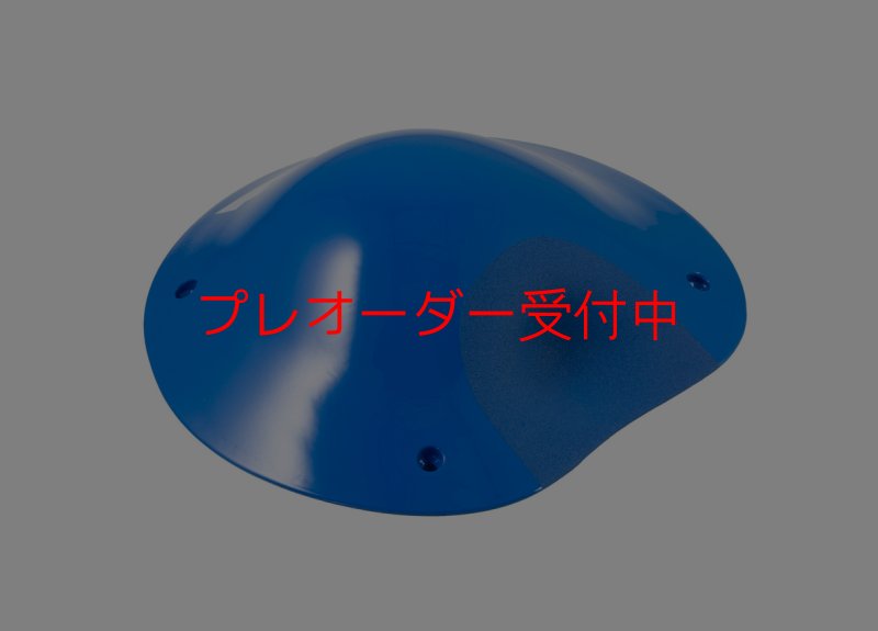 画像3: SQ　MINI UNO 05/プレオーダー (3)