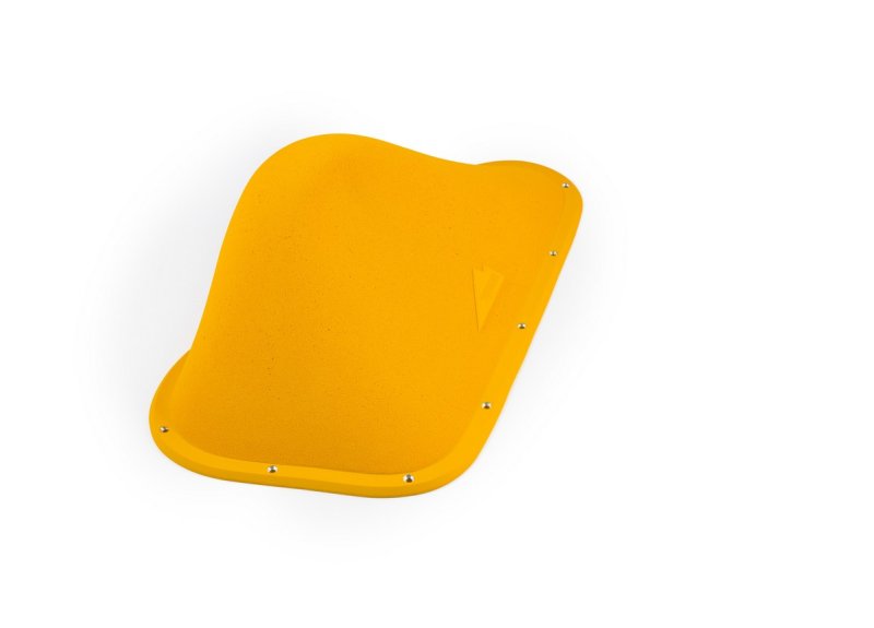 画像5: SQ　ONDA 08 (5)