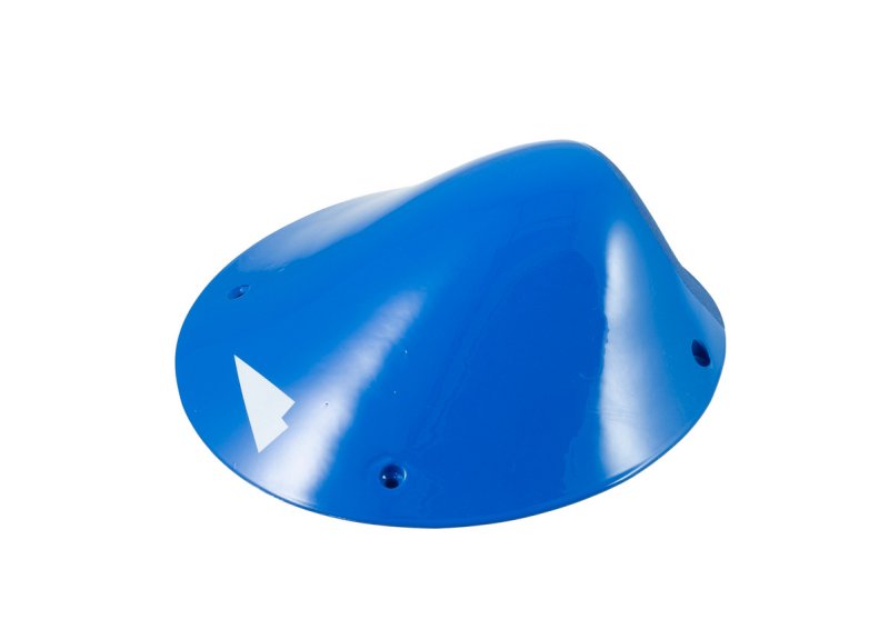 画像2: SQ　MINI UNO 02 (2)