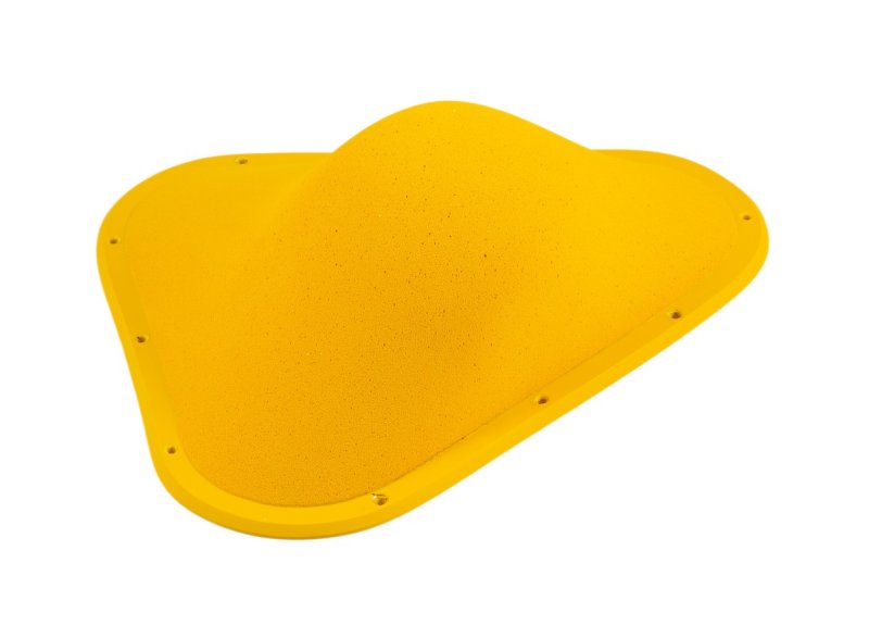 画像7: SQ　ONDA 01 (7)