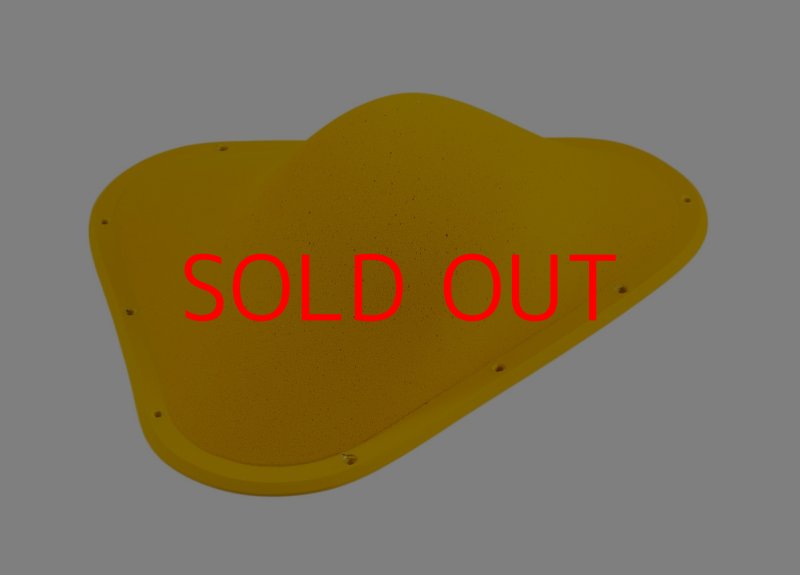 画像7: SQ　ONDA 01 (7)