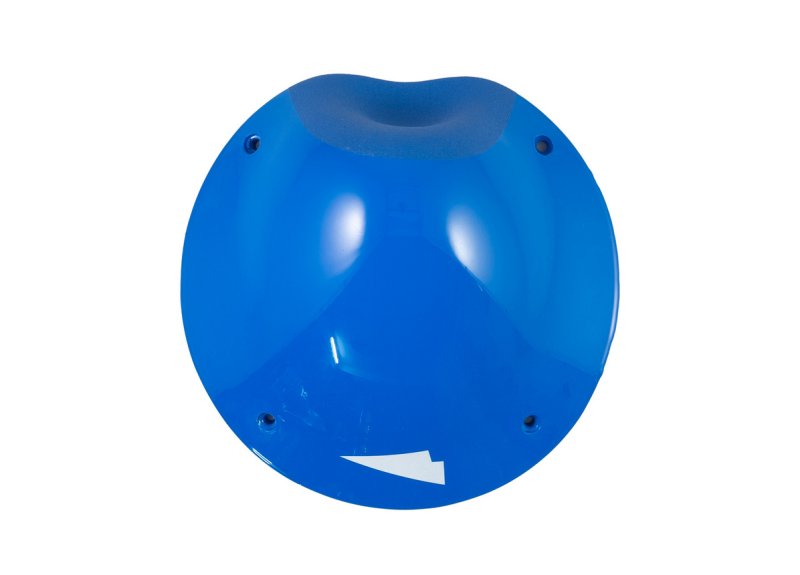 画像8: SQ　MINI UNO 01 (8)