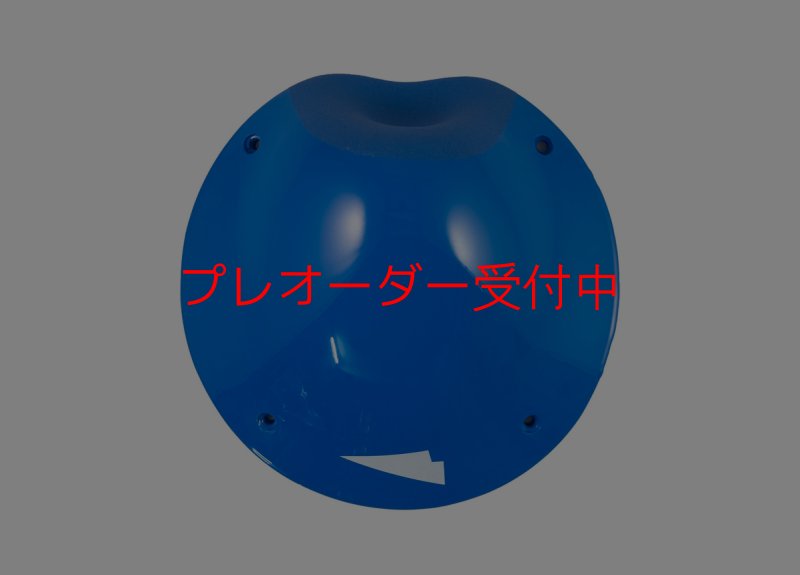 画像8: SQ　MINI UNO 01/プレオーダー (8)