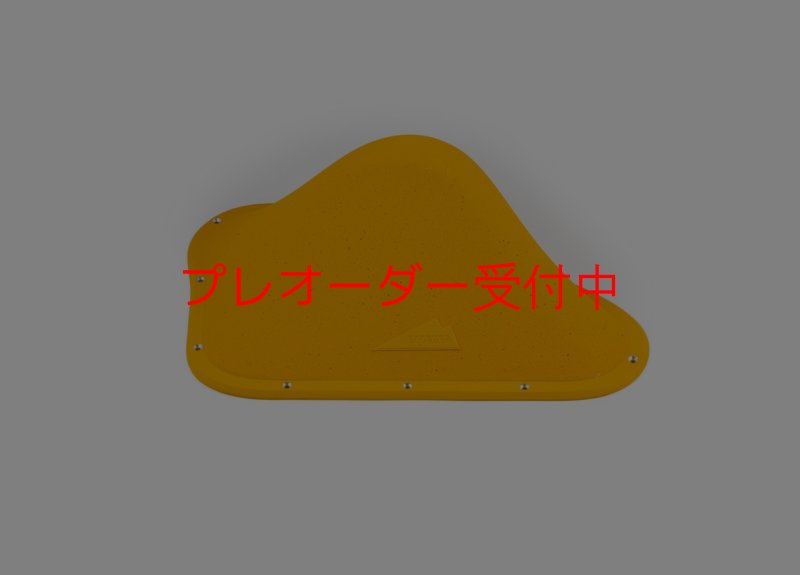 画像1: SQ　ONDA 05/プレオーダー (1)