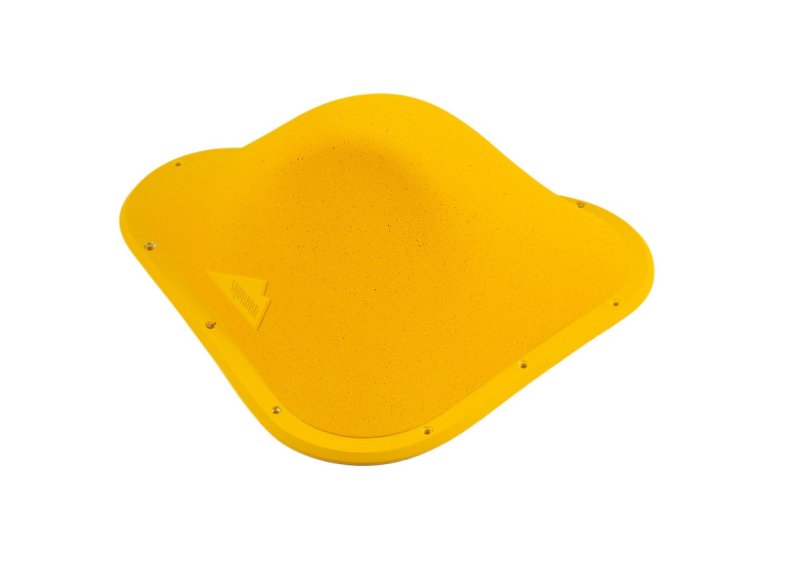 画像2: SQ　ONDA 01 (2)