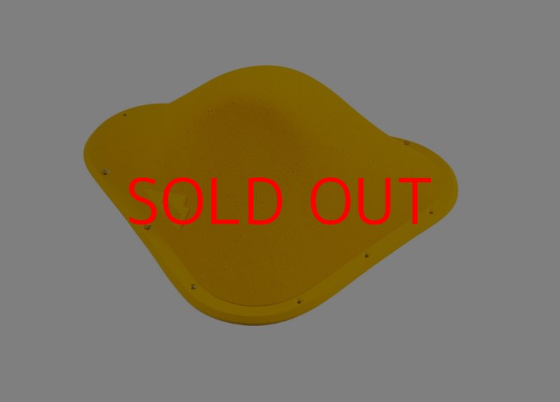 画像2: SQ　ONDA 01 (2)